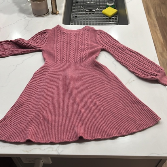 gap - Picture 2 of 2